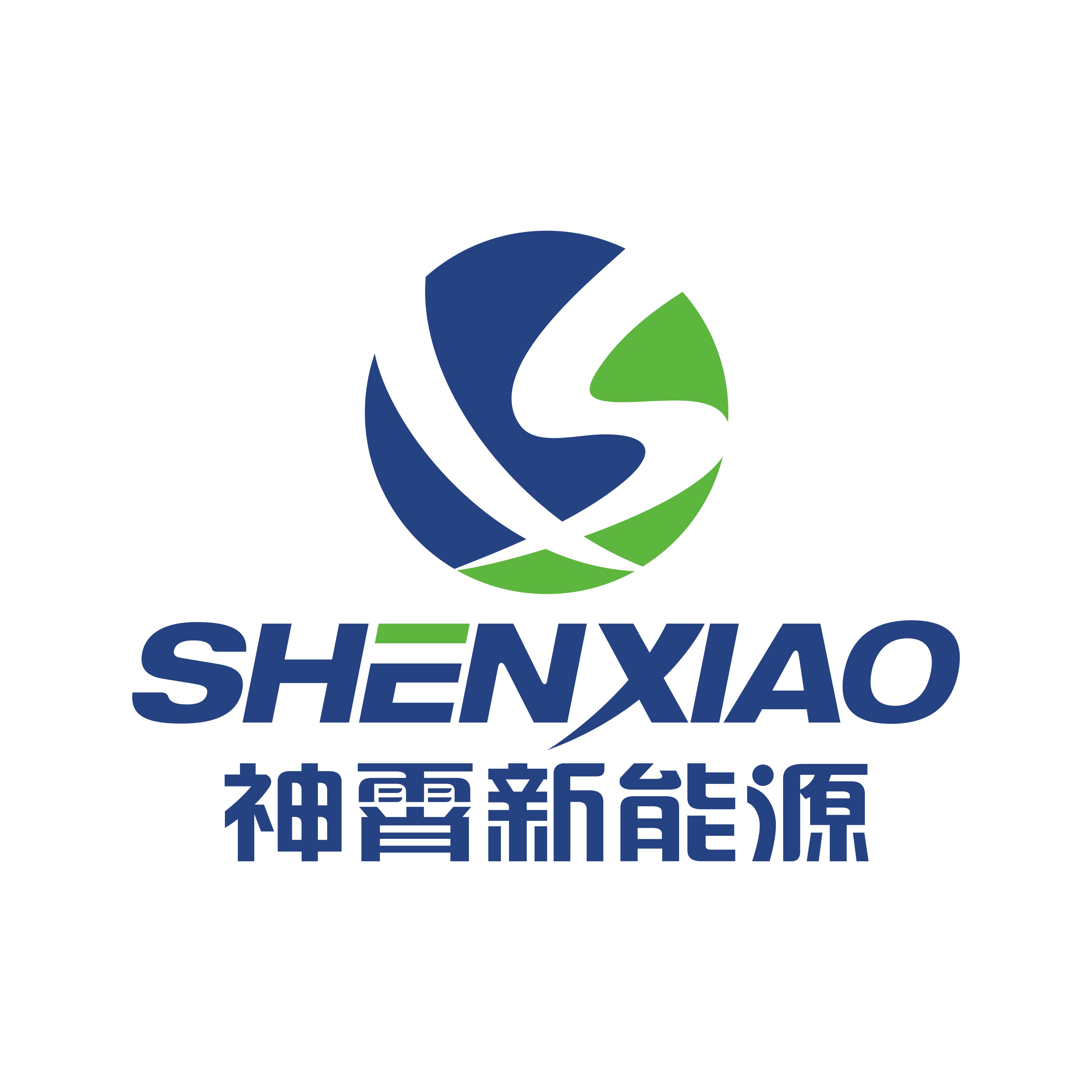安徽平博中國(guó)官網(wǎng)科技有限公司