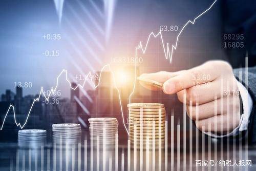 保利置業掛牌轉讓上海金嵐50%股權，底價2.52億元