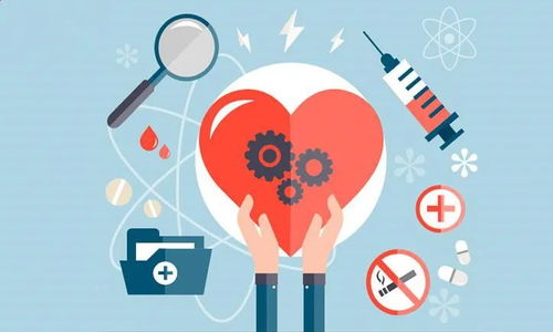 長沙鹵粉品牌小柒對等25品牌融資，元?dú)馍执笳{(diào)整 | 新消費(fèi)周報(bào)