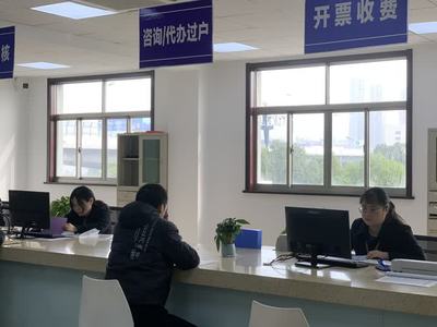 購車即上牌！鎮(zhèn)江多家汽車4S店推出帶牌銷售服務(wù)，一站式購車體驗(yàn)升級