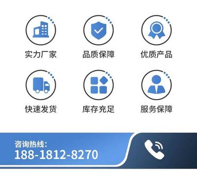專業(yè)展會篷房搭建與租賃一站式服務(wù) 從開工儀式到車展篷房的全方位解決方案