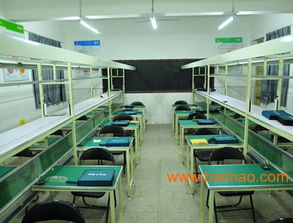 深圳優(yōu)質(zhì)流水線設(shè)備選購與代理服務(wù)全攻略 廠家、口碑與價(jià)格解析