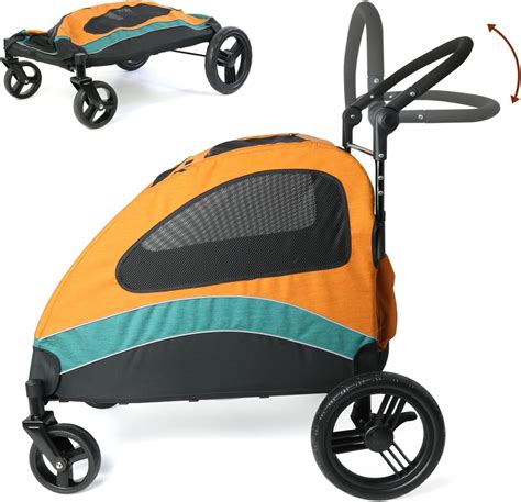 手游網(wǎng)絡(luò)代理的使用方法與網(wǎng)絡(luò)技術(shù)服務(wù)解析